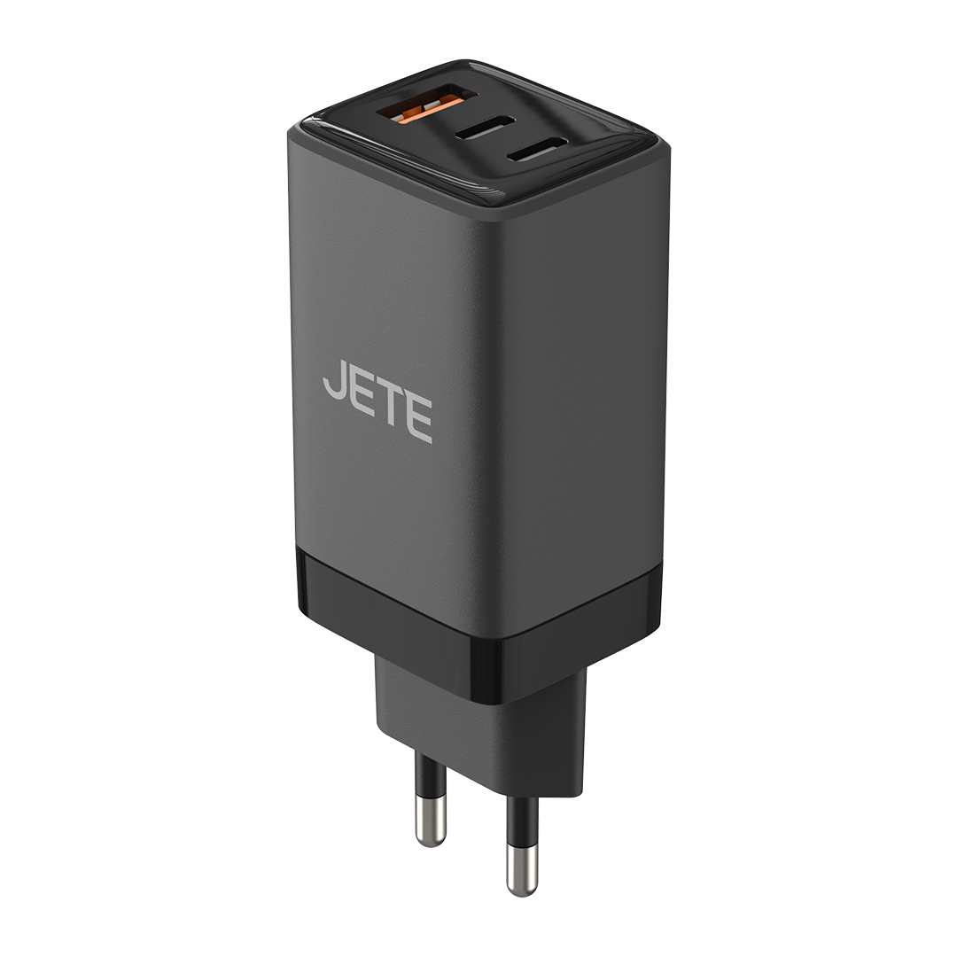charger-jete-gan-technology-e11-series